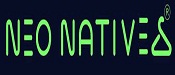 Neo Natives Coupons